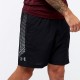 Pantaloneta Under Armour Woven Negro