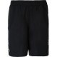 Pantaloneta Under Armour Woven Negro