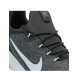 Tenis Nike Air Max Motion Negro