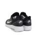 Tenis Nike Air Max Motion Negro