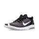 Tenis Nike Air Max Motion Negro