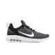 Tenis Nike Air Max Motion Negro