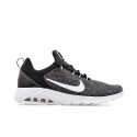 Tenis Nike Air Max Motion Negro
