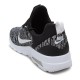 Tenis Nike Air Max Motion Print