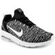 Tenis Nike Air Max Motion Print