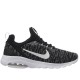 Tenis Nike Air Max Motion Print