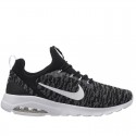 Tenis Nike Air Max Motion Print