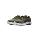 Tenis Nike Air Max Advantage Verde