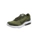 Tenis Nike Air Max Advantage Verde