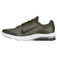 Tenis Nike Air Max Advantage Verde