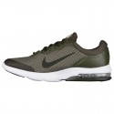 Tenis Nike Air Max Advantage Verde