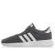 Tenis Adidas Para Hombre Lite Racer
