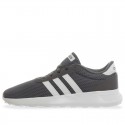 Tenis Adidas Para Hombre Lite Racer
