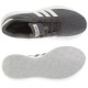 Tenis Adidas Para Hombre Lite Racer
