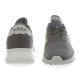 Tenis Adidas Para Hombre Lite Racer