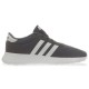 Tenis Adidas Para Hombre Lite Racer