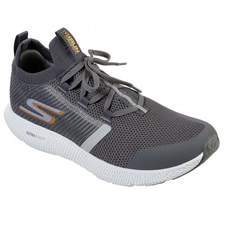 Tenis Sckechers Horizon 10 Hombre