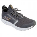 Tenis Sckechers Horizon 10 Hombre