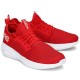 Zapatos tenis Skechers High Appex para Hombre