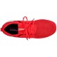 Zapatos tenis Skechers High Appex para Hombre