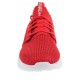 Zapatos tenis Skechers High Appex para Hombre