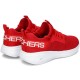 Zapatos tenis Skechers High Appex para Hombre