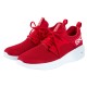Zapatos tenis Skechers High Appex para Hombre