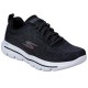 Tenis Skechers Ultra Go para Hombre