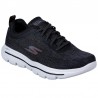 Tenis Skechers Ultra Go para Hombre