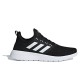 Tenis Adidas Lite Racer Reborn Negro