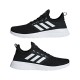 Tenis Adidas Lite Racer Reborn Negro