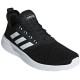 Tenis Adidas Lite Racer Reborn Negro