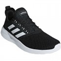 Tenis Adidas Lite Racer Reborn Negro
