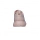 Tenis Skechers Dama Bobs Rosa