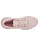Tenis Skechers Dama Bobs Rosa