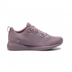 sketchers lila off 77% - online-sms.in