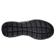 Tenis Skechers Dama GoMat Negro