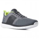 Tenis Reebok Pt Prime Runner FC Hombre