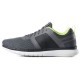Tenis Reebok Pt Prime Runner FC Hombre