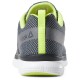 Tenis Reebok Pt Prime Runner FC Hombre
