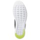 Tenis Reebok Pt Prime Runner FC Hombre