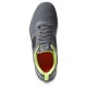 Tenis Reebok Pt Prime Runner FC Hombre