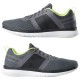 Tenis Reebok Pt Prime Runner FC Hombre