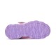 Tenis Para Niña Skechers Lighted Junior