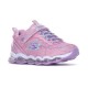 Tenis Para Niña Skechers Lighted Junior