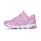 Tenis Para Niña Skechers Lighted Junior