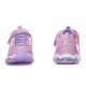 Tenis Para Niña Skechers Lighted Junior