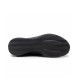 Tenis Skechers Dama Bobs Squads Negro