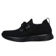 Tenis Skechers Dama Bobs Squads Negro