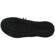 Tenis Skechers Dama Bobs Squads Negro